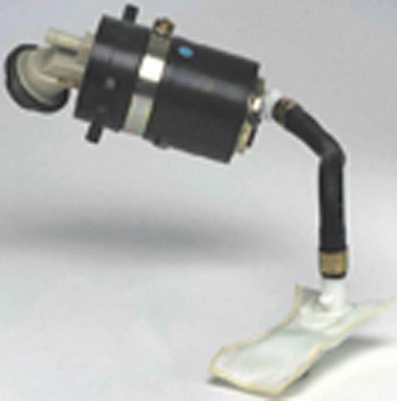 Carter P72148  product image 1 of 1