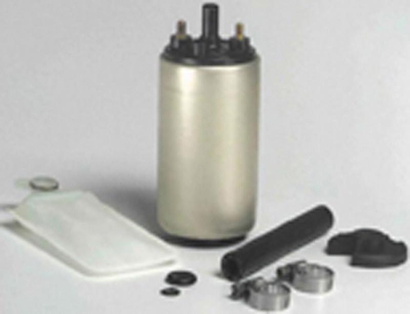Carter P72165  product image 2 of 2