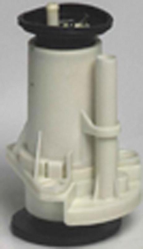 Carter P72168  product image 1 of 1