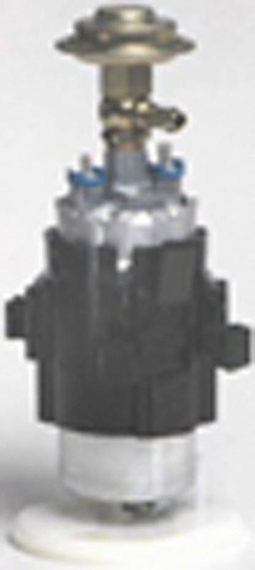 Carter P72170  product image 1 of 1