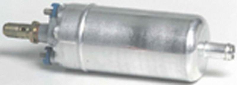 Carter P72171  product image 4 of 4