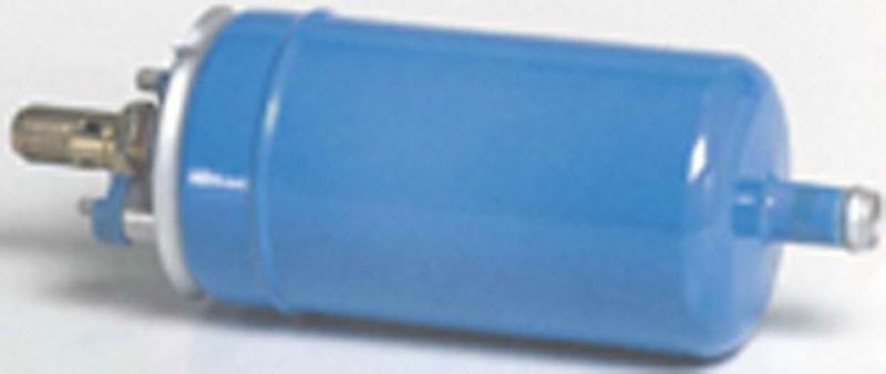 Carter P72172  product image 1 of 1