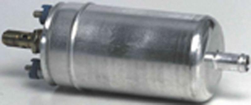 Carter P72179  product image 1 of 1