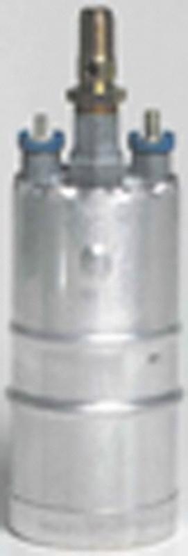 Carter P72184  product image 1 of 1