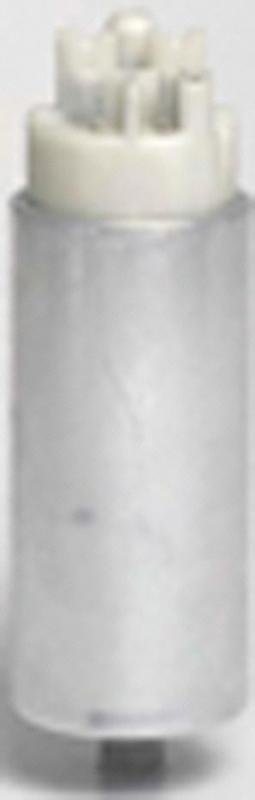 Carter P72185  product image 1 of 1