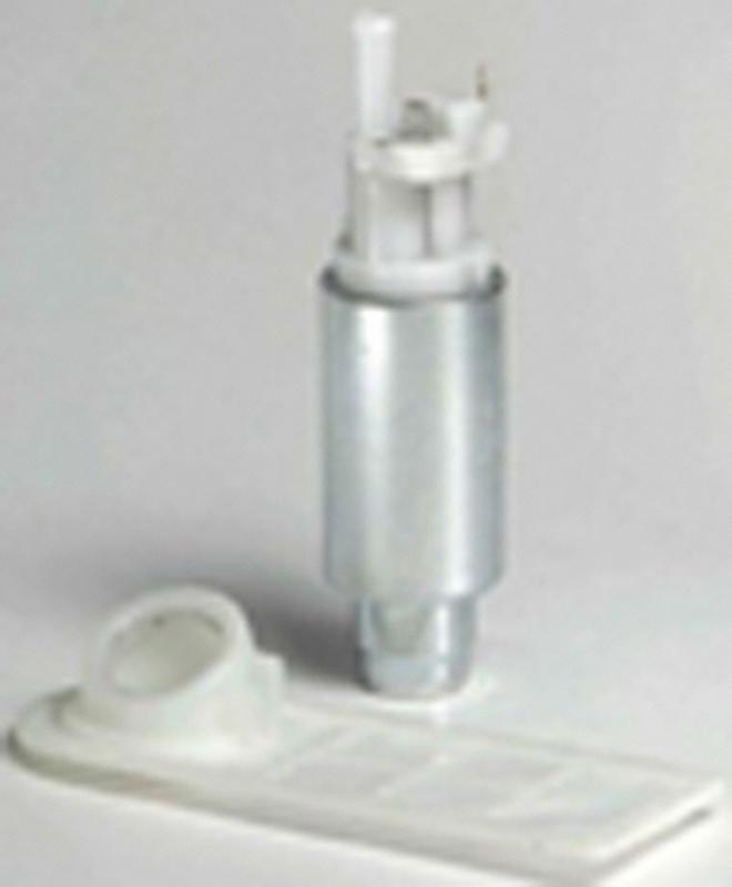 Carter P72187  product image 1 of 1