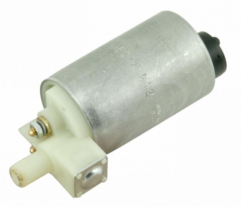 Carter P72190  product image 1 of 3