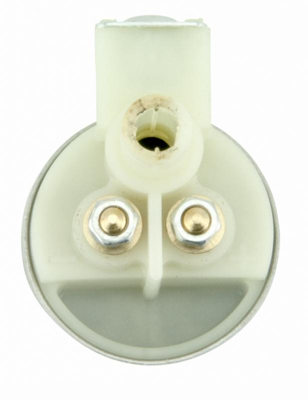Carter P72190  product image 2 of 3
