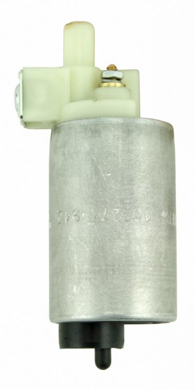 Carter P72190  product image 3 of 3