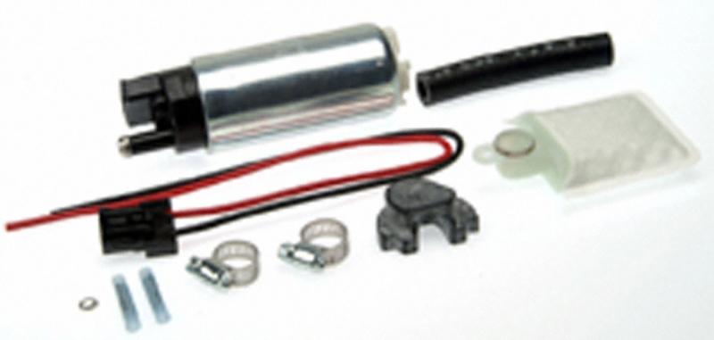 Carter P72191  product image 1 of 1