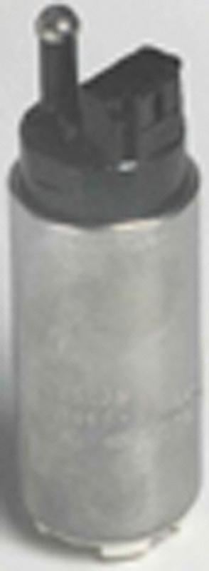 Carter P72192  product image 1 of 2