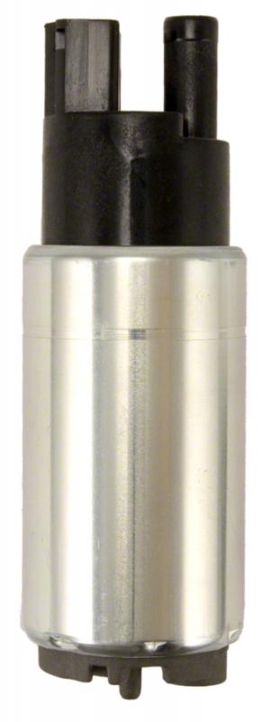 Carter P72192  product image 2 of 2