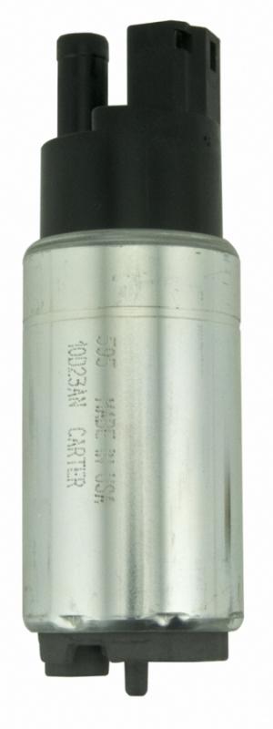 Carter P72193  product image 1 of 3