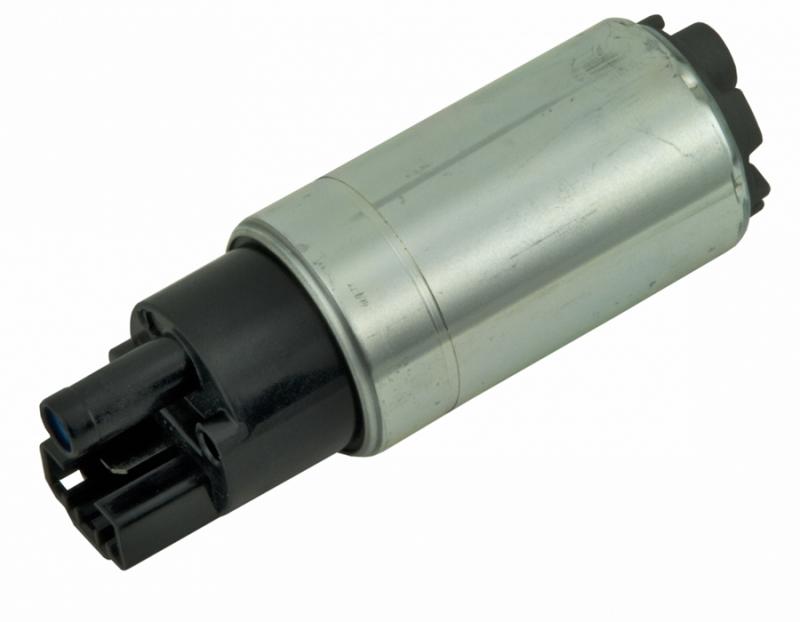 Carter P72193  product image 2 of 3