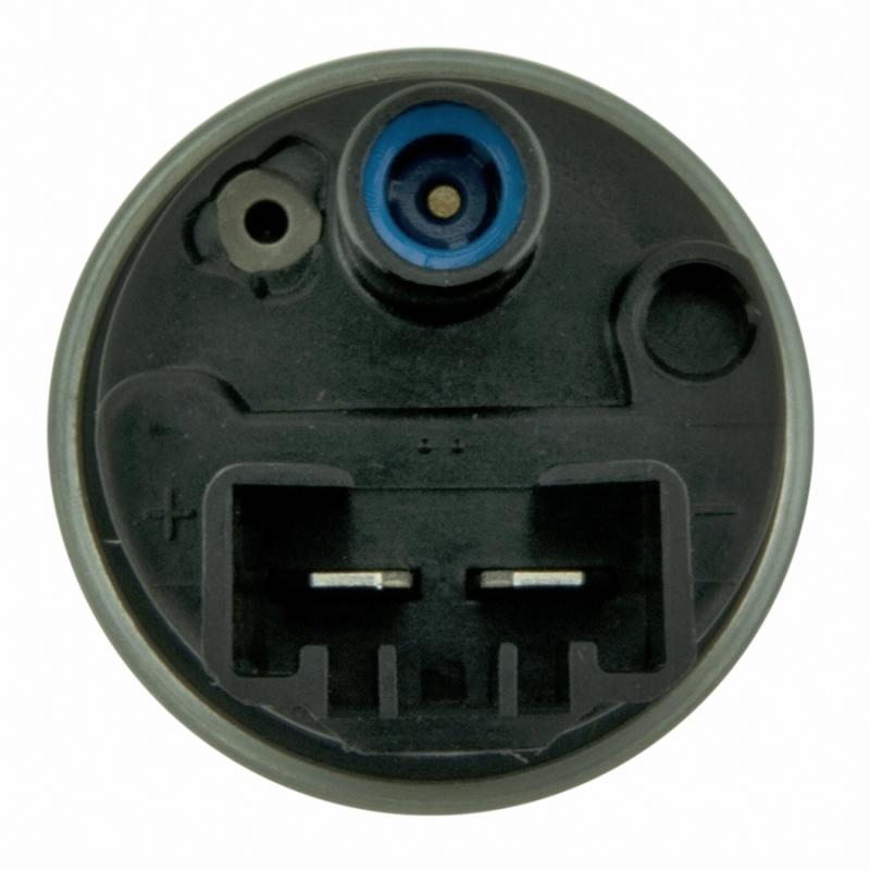 Carter P72193  product image 3 of 3