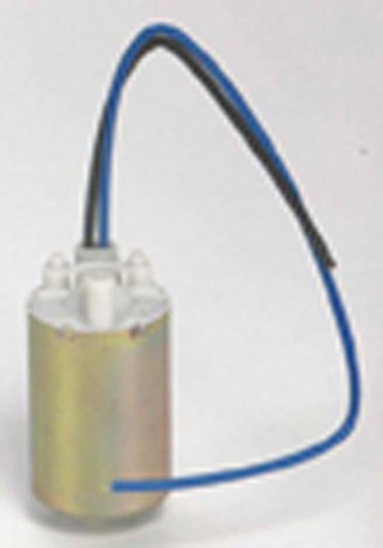 Carter P72198  product image 1 of 1