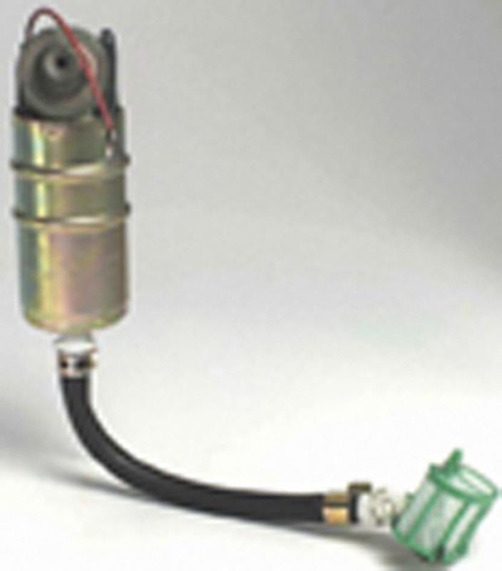 Carter P72202  product image 1 of 1