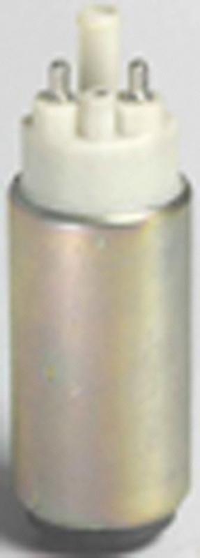 Carter P72203  product image 1 of 1