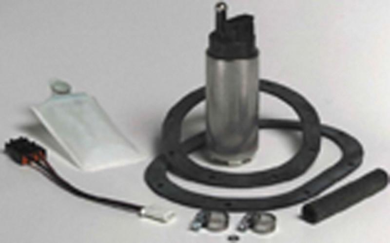 Carter P72205  product image 1 of 1