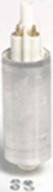 Carter P72206  product image 1 of 1