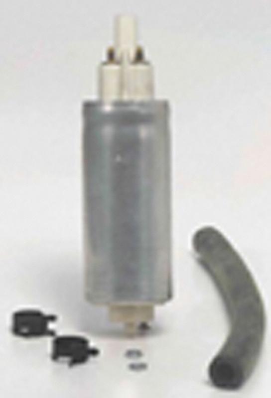 Carter P72207  product image 1 of 1