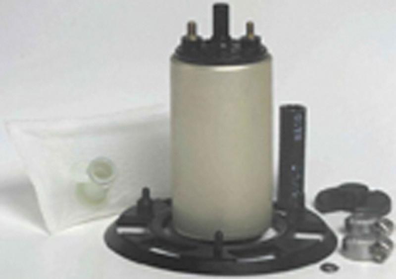 Carter P72227  product image 1 of 1