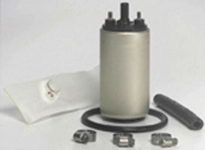 Carter P72228  product image 1 of 1