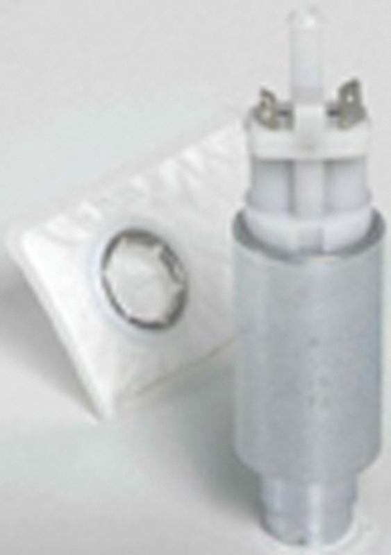 Carter P72229  product image 1 of 1