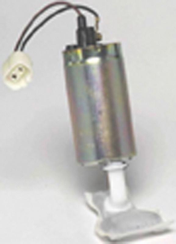 Carter P72230  product image 1 of 1