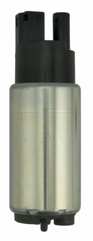 Carter P72233  product image 3 of 3