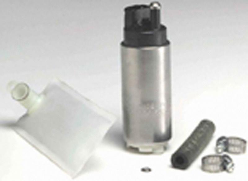 Carter P72235  product image 1 of 1