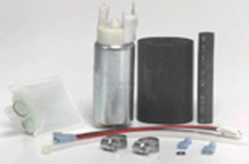 Carter P72236  product image 1 of 2