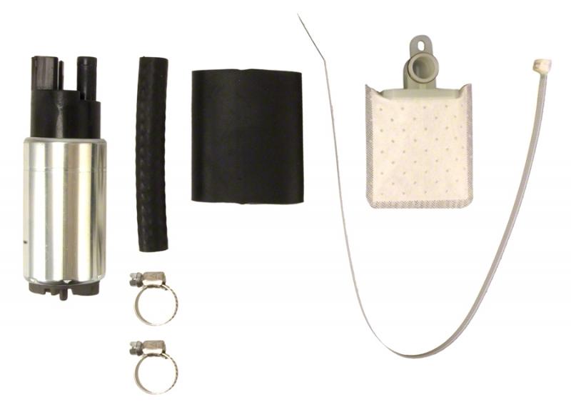 Carter P72236  product image 2 of 2
