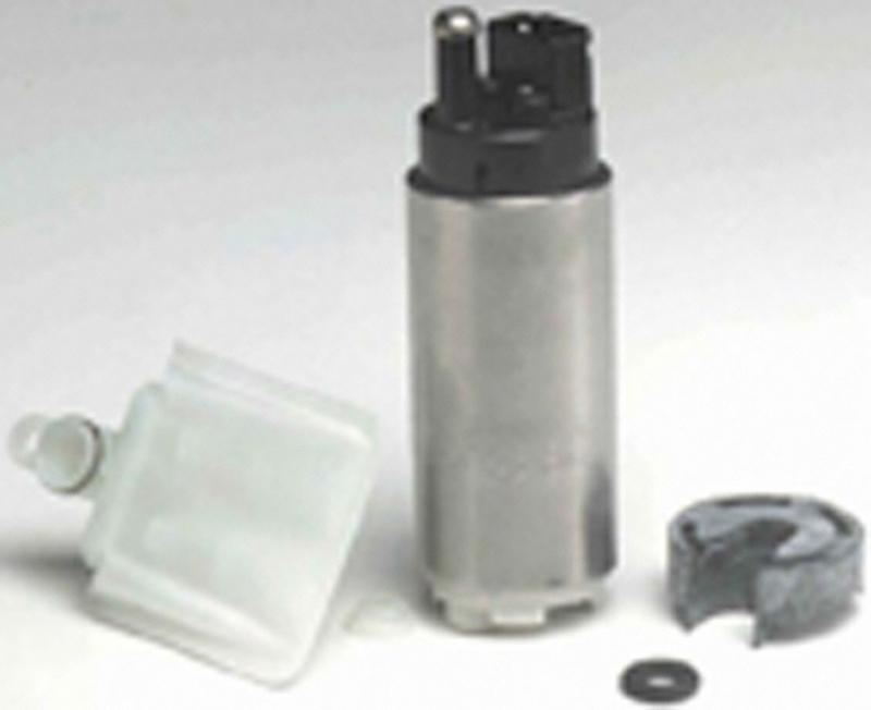 Carter P72238  product image 1 of 1