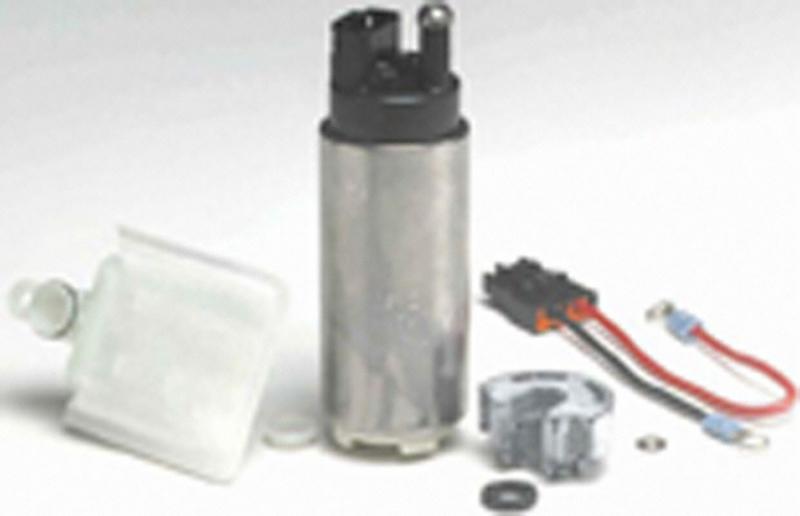 Carter P72239  product image 1 of 1