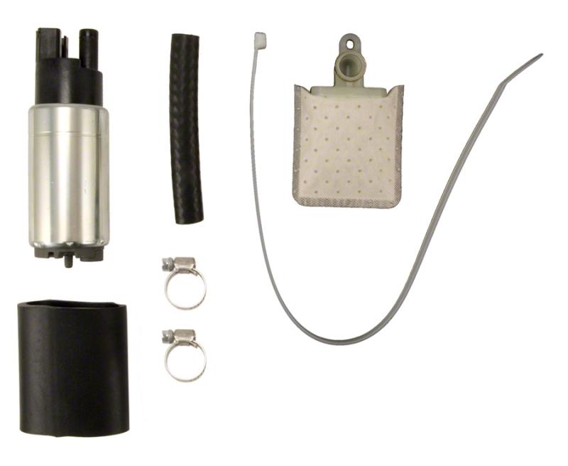 Carter P72240  product image 1 of 2