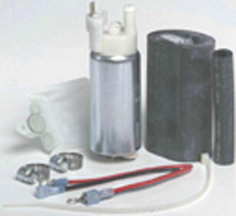 Carter P72240  product image 2 of 2
