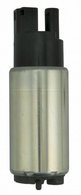 Carter P72241  product image 1 of 3