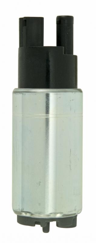 Carter P72242  product image 1 of 3