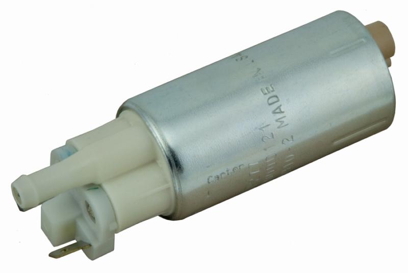 Carter P72243  product image 1 of 3