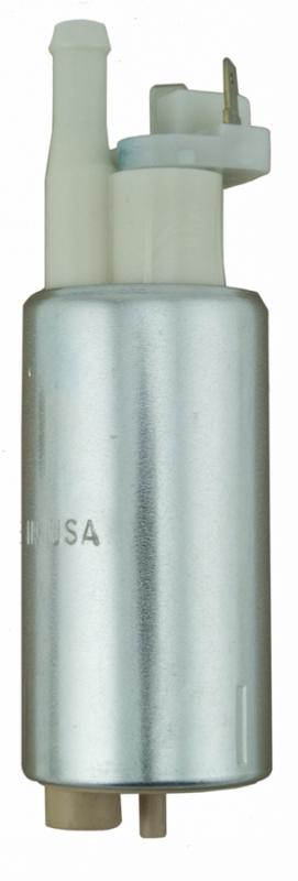 Carter P72243  product image 3 of 3