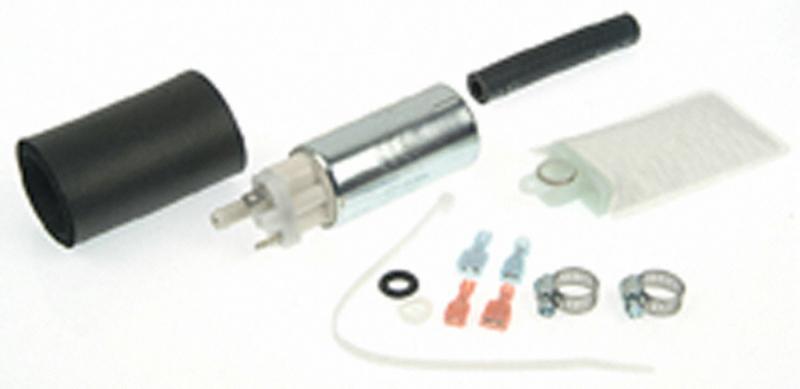 Carter P72244  product image 1 of 1