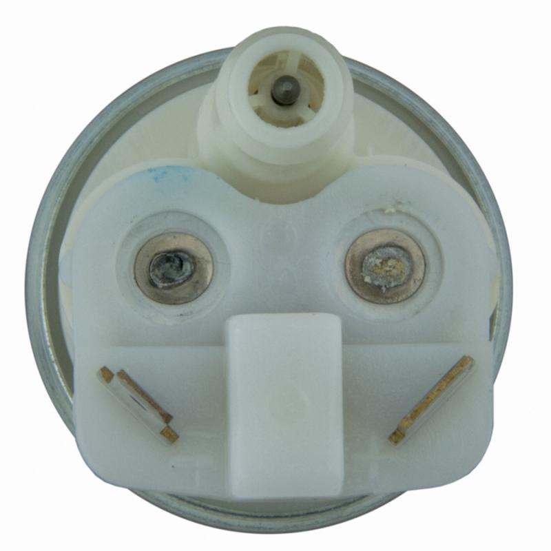 Carter P72245  product image 1 of 3