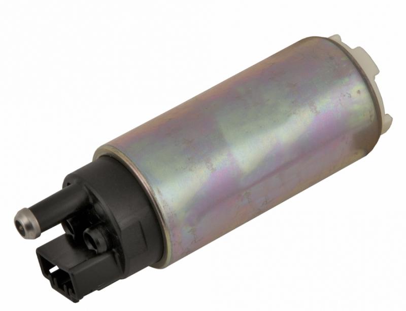 Carter P72246  product image 2 of 3
