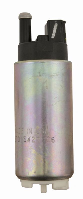 Carter P72246  product image 3 of 3