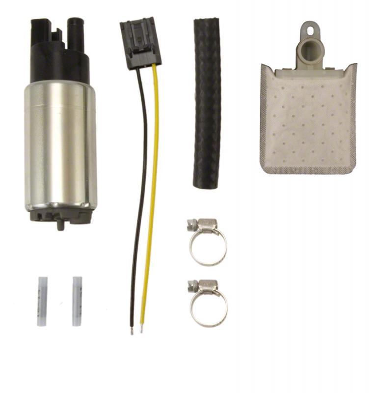 Carter P72247  product image 2 of 2