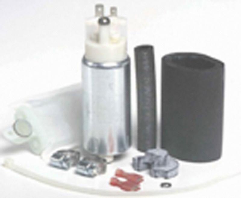 Carter P72248  product image 1 of 1