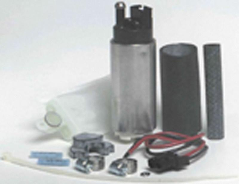 Carter P72250  product image 1 of 1