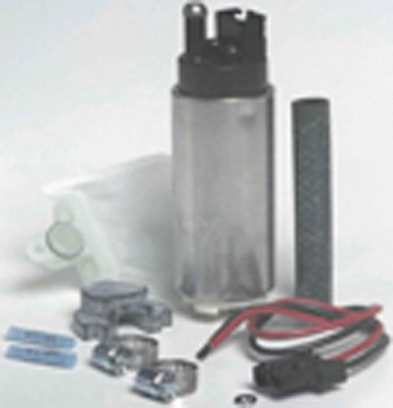 Carter P72251  product image 1 of 1