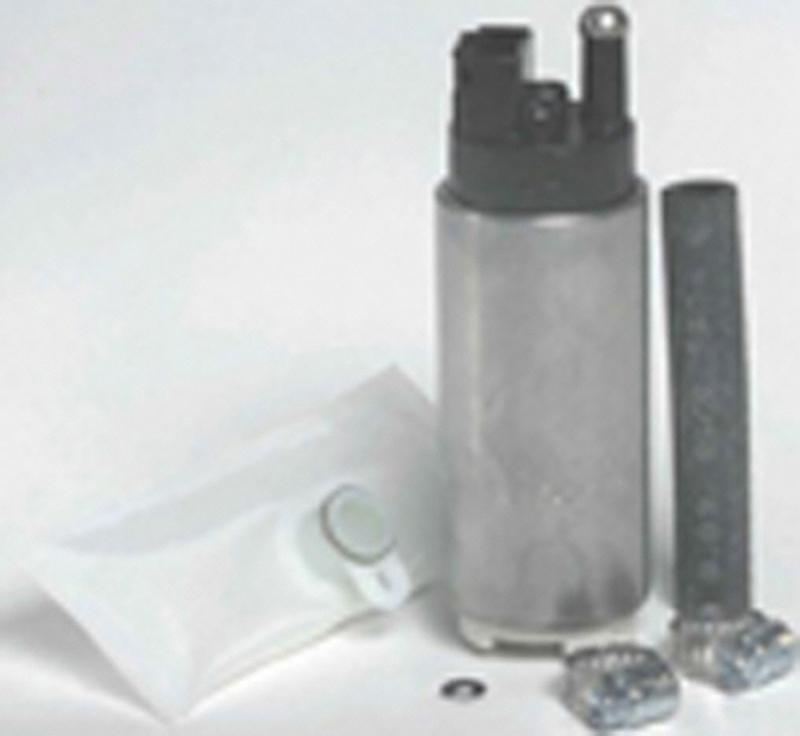 Carter P72252  product image 1 of 1